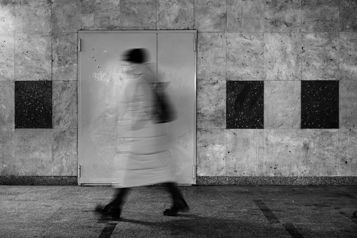 Nazwa:  IMG_0457.jpeg
Wyświetleń: 70
Rozmiar:  748,9 KB