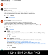 Kliknij obrazek, aby uzyskać większą wersję

Nazwa:	Screenshot 2024-02-06 at 07-11-24 ?️ OM-System czyli śmierć Olympusa i micro43.png
Wyświetleń:	221
Rozmiar:	243,2 KB
ID:	260501