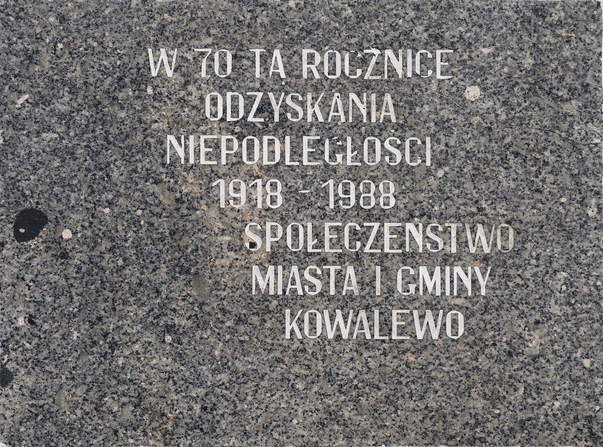 Nazwa:  Kowalewo Pomorskie 8.jpg
Wyświetleń: 160
Rozmiar:  3,45 MB