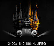Kliknij obrazek, aby uzyskać większą wersję

Nazwa:	Mariacki 4b FB.jpg
Wyświetleń:	75
Rozmiar:	1,82 MB
ID:	260511