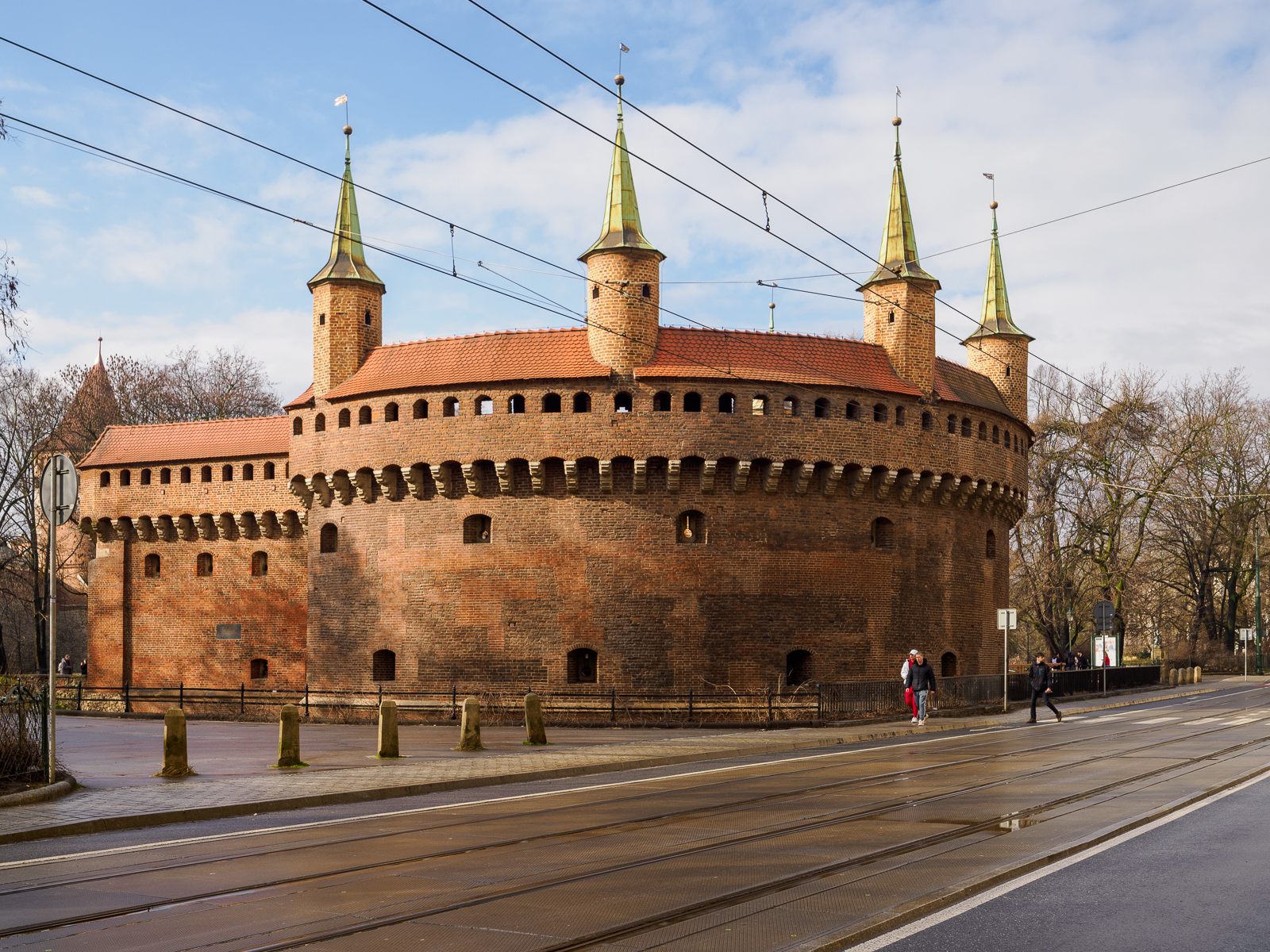 Nazwa:  Kraków_luty 2024_005.jpg
Wyświetleń: 241
Rozmiar:  1,91 MB