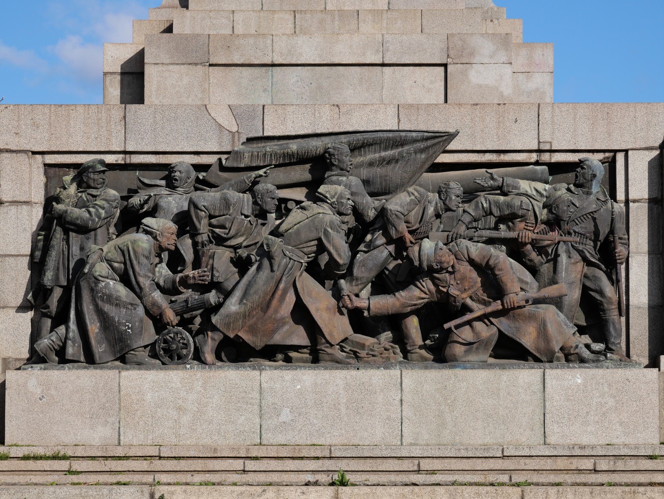 Kliknij obrazek, aby uzyskać większą wersję

Nazwa:	''Październik 1917''.jpg
Wyświetleń:	204
Rozmiar:	510,0 KB
ID:	260748