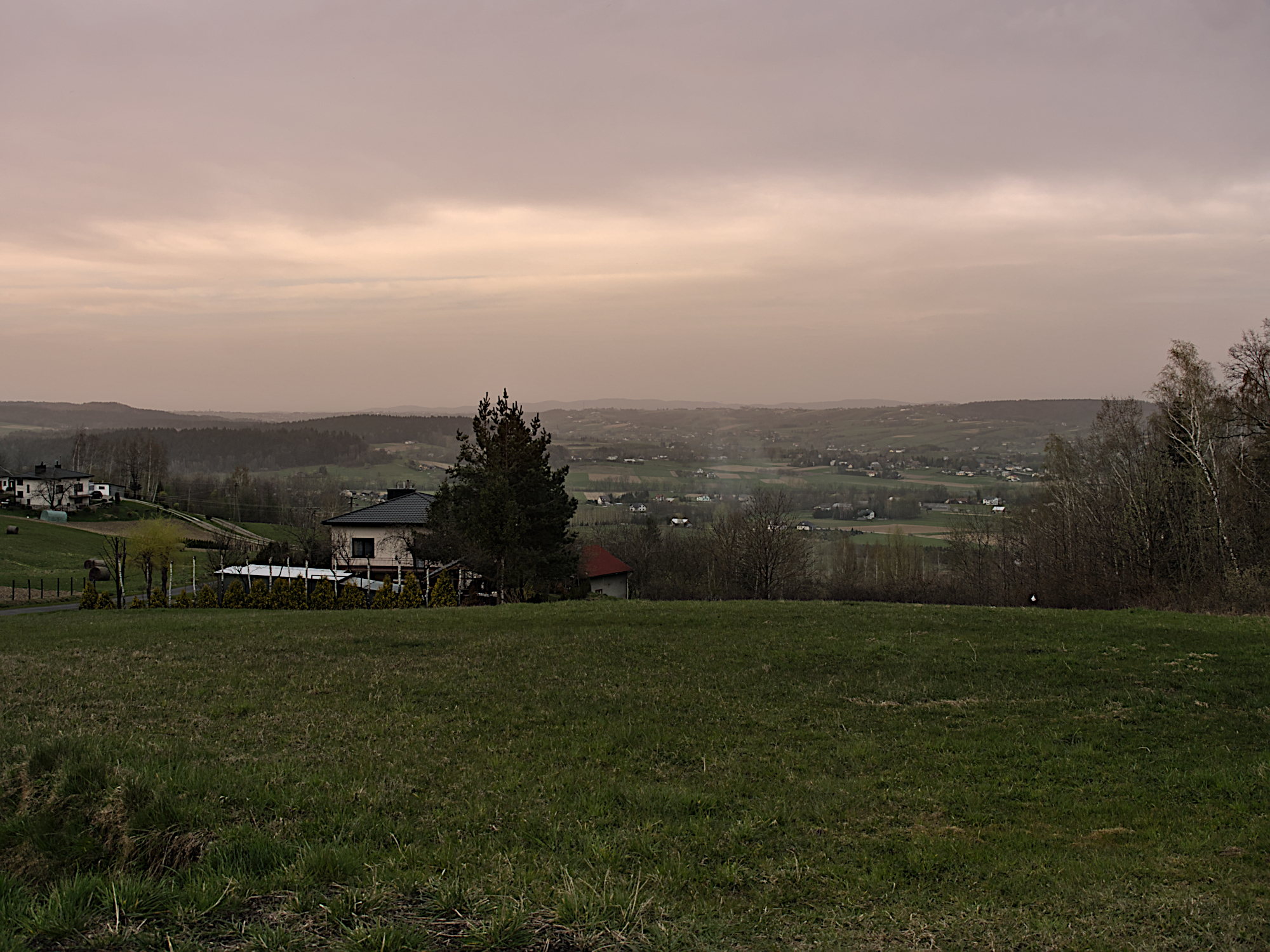 Nazwa:  P1062119.jpg
Wyświetleń: 229
Rozmiar:  2,16 MB