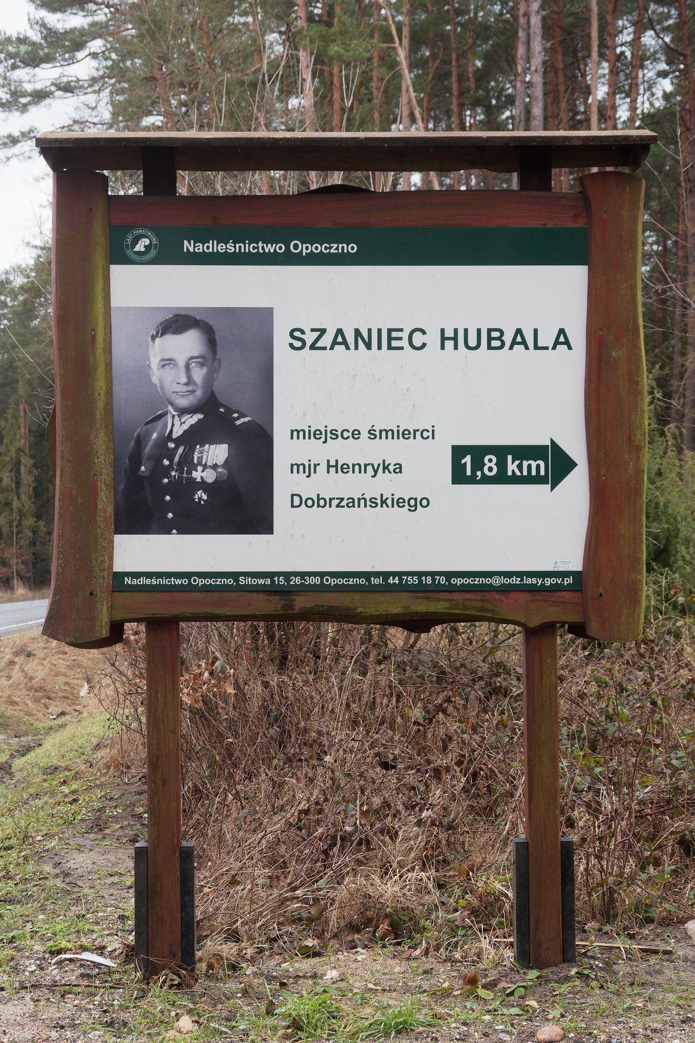 Nazwa:  Hubal 1.jpg
Wyświetleń: 189
Rozmiar:  2,50 MB