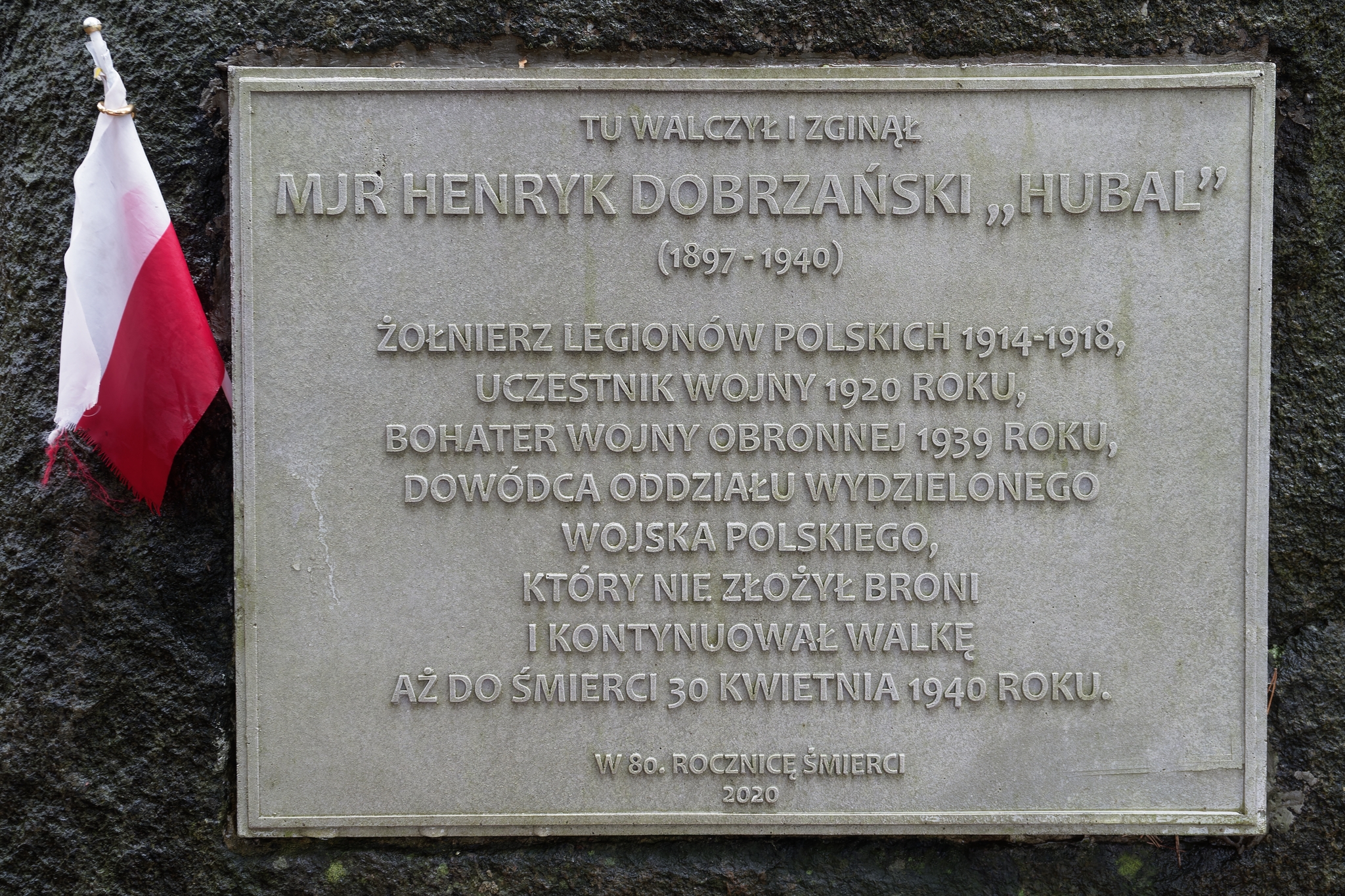 Nazwa:  Hubal 4.jpg
Wyświetleń: 186
Rozmiar:  2,71 MB