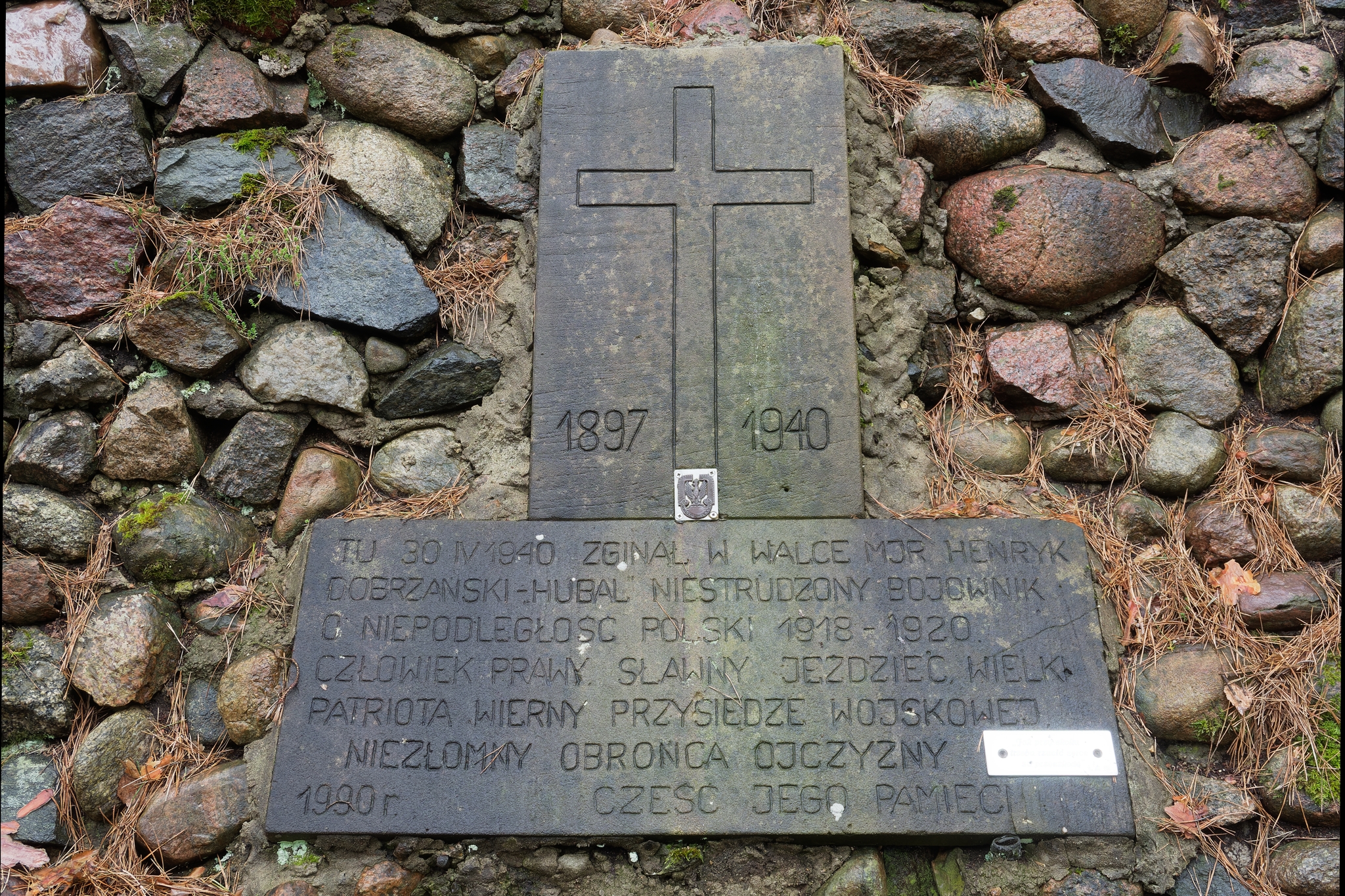 Nazwa:  Hubal 6.jpg
Wyświetleń: 196
Rozmiar:  3,36 MB