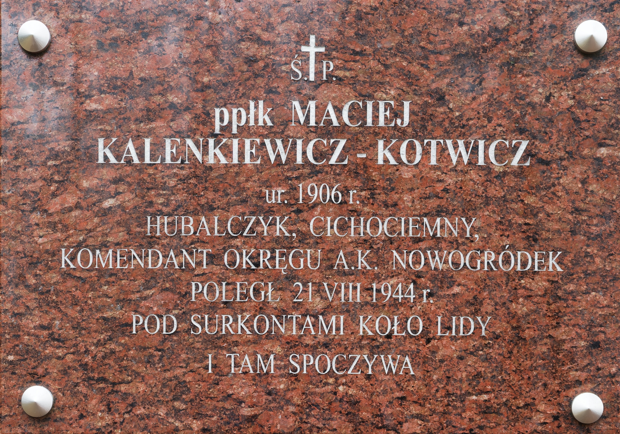 Nazwa:  Hubal 18.jpg
Wyświetleń: 178
Rozmiar:  3,27 MB