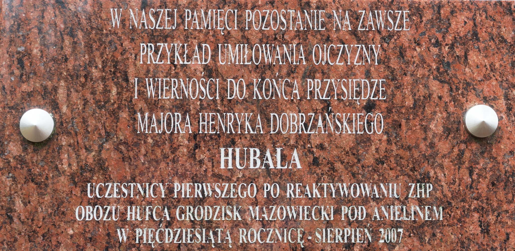 Nazwa:  Hubal 20.jpg
Wyświetleń: 202
Rozmiar:  2,29 MB