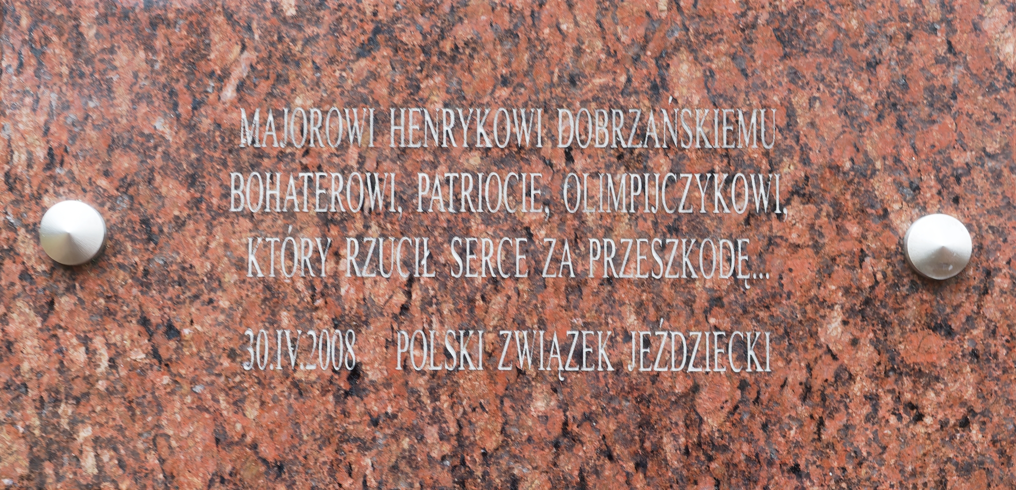 Nazwa:  Hubal 21.jpg
Wyświetleń: 187
Rozmiar:  2,00 MB