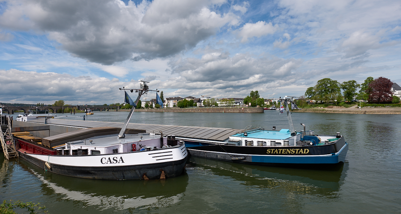 Nazwa:  _JJB3795.jpg
Wyświetleń: 181
Rozmiar:  1,02 MB