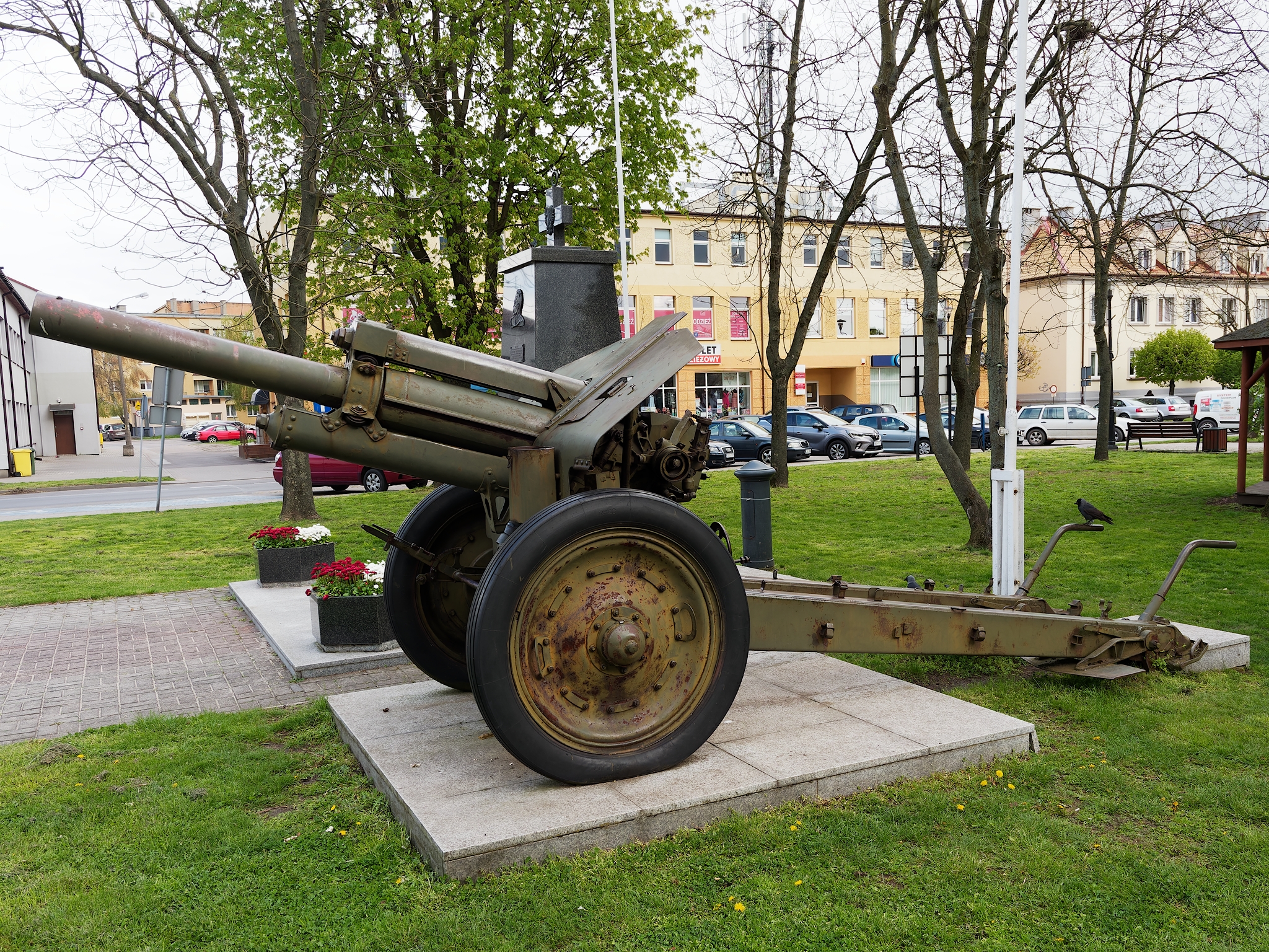 Nazwa:  G-D działo 3.jpg
Wyświetleń: 207
Rozmiar:  3,74 MB