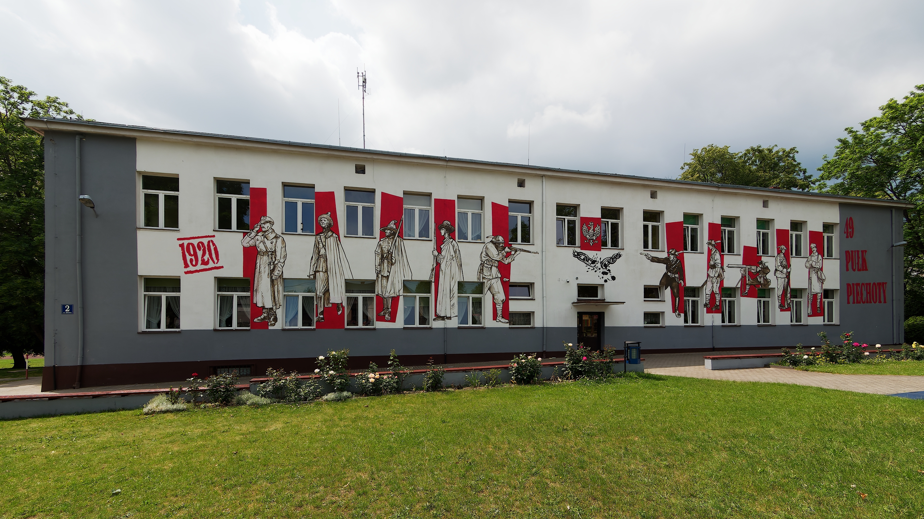 Nazwa:  Szydłowo szkoła 1.jpg
Wyświetleń: 49
Rozmiar:  3,93 MB