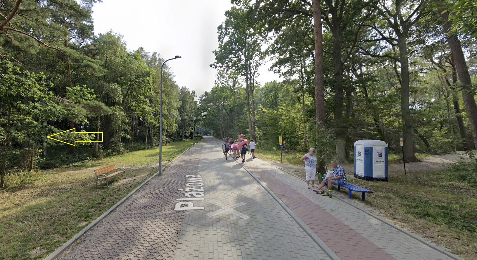 Nazwa:  dzieciol.jpg
Wyświetleń: 201
Rozmiar:  690,7 KB