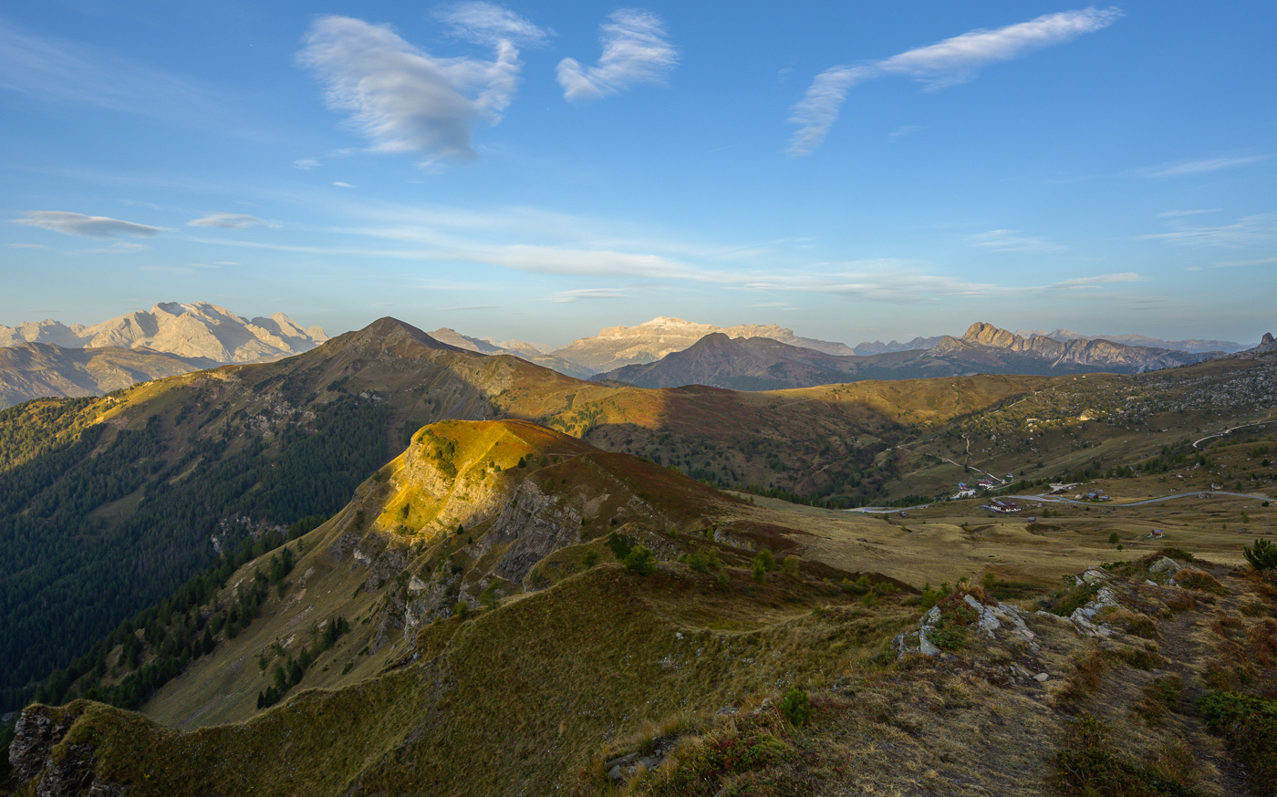 Nazwa:  _7DO2370-3.jpg
Wyświetleń: 76
Rozmiar:  1,09 MB