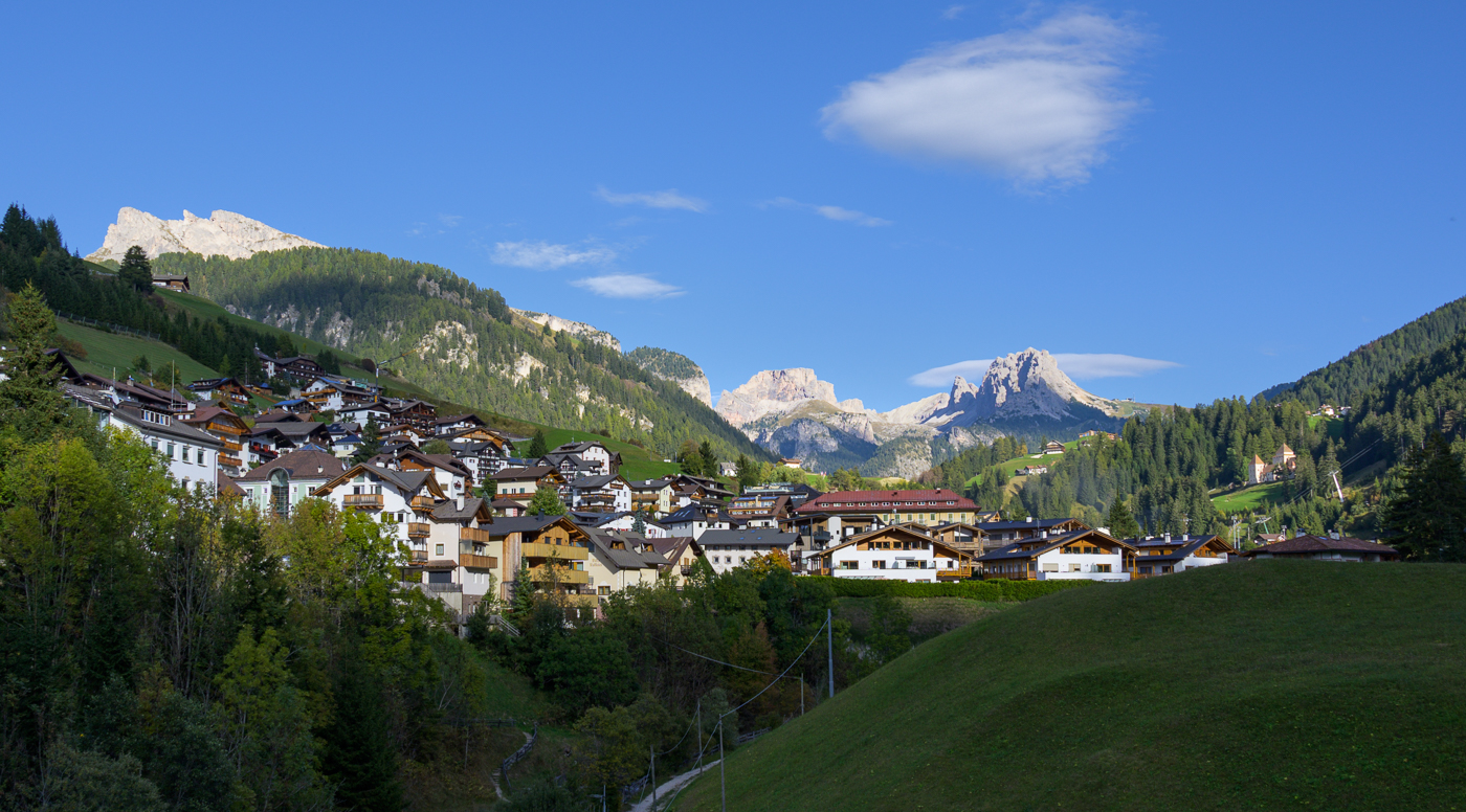 Nazwa:  _6DO5459.jpg
Wyświetleń: 80
Rozmiar:  964,5 KB