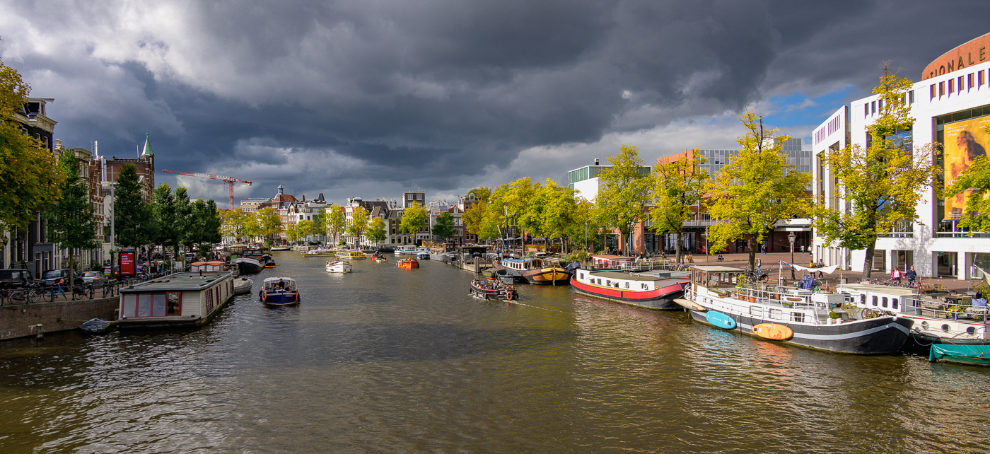 Nazwa:  _AMS_22_Z7_0214-3.jpg
Wyświetleń: 126
Rozmiar:  1,01 MB