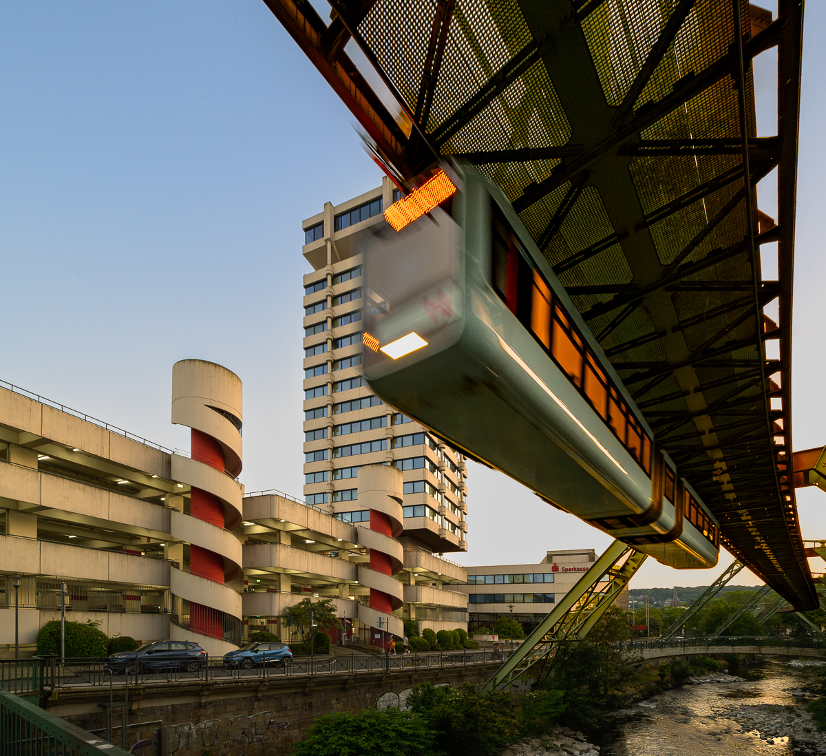 Nazwa:  _7WP1451.jpg
Wyświetleń: 129
Rozmiar:  1,31 MB