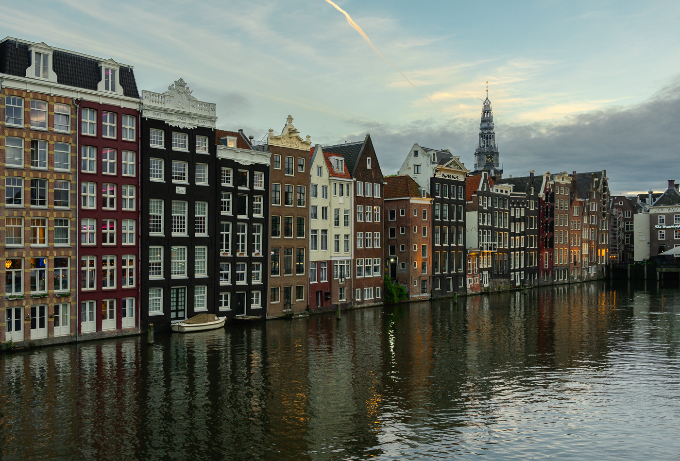 Nazwa:  _AMS_22_Z7_0540-4.jpg
Wyświetleń: 123
Rozmiar:  1,25 MB