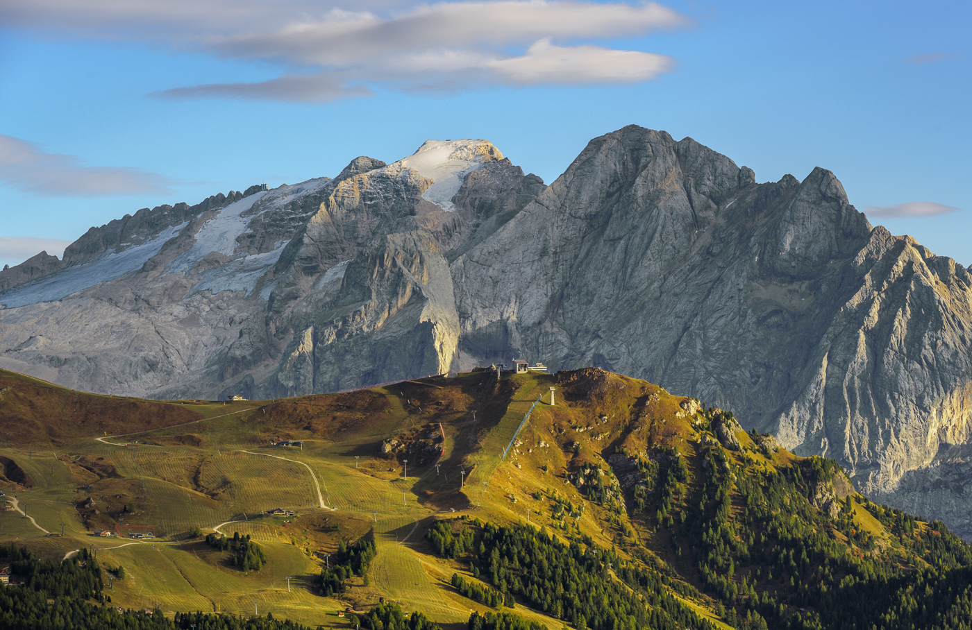 Nazwa:  _6DO5515.jpg
Wyświetleń: 102
Rozmiar:  1,16 MB