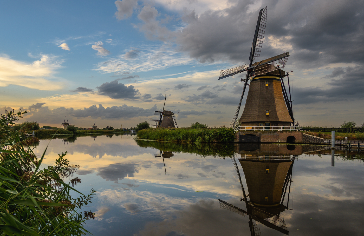 Nazwa:  _BEN_22_Z7_01440-3.jpg
Wyświetleń: 95
Rozmiar:  993,1 KB