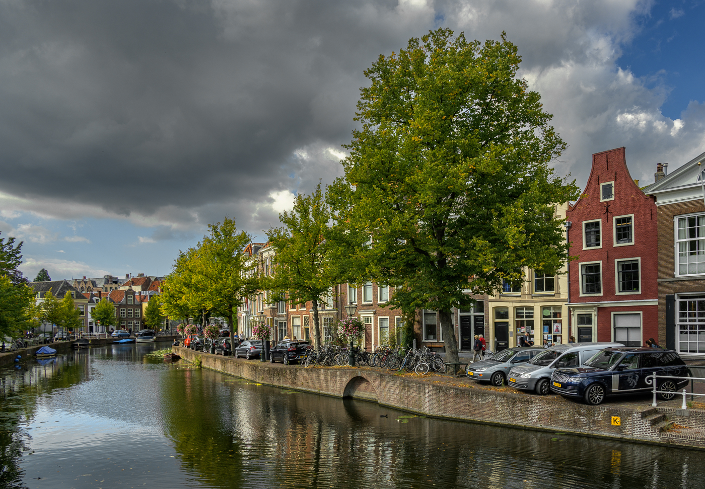 Nazwa:  _BEN_22_Z7_01720-5.jpg
Wyświetleń: 95
Rozmiar:  1,39 MB