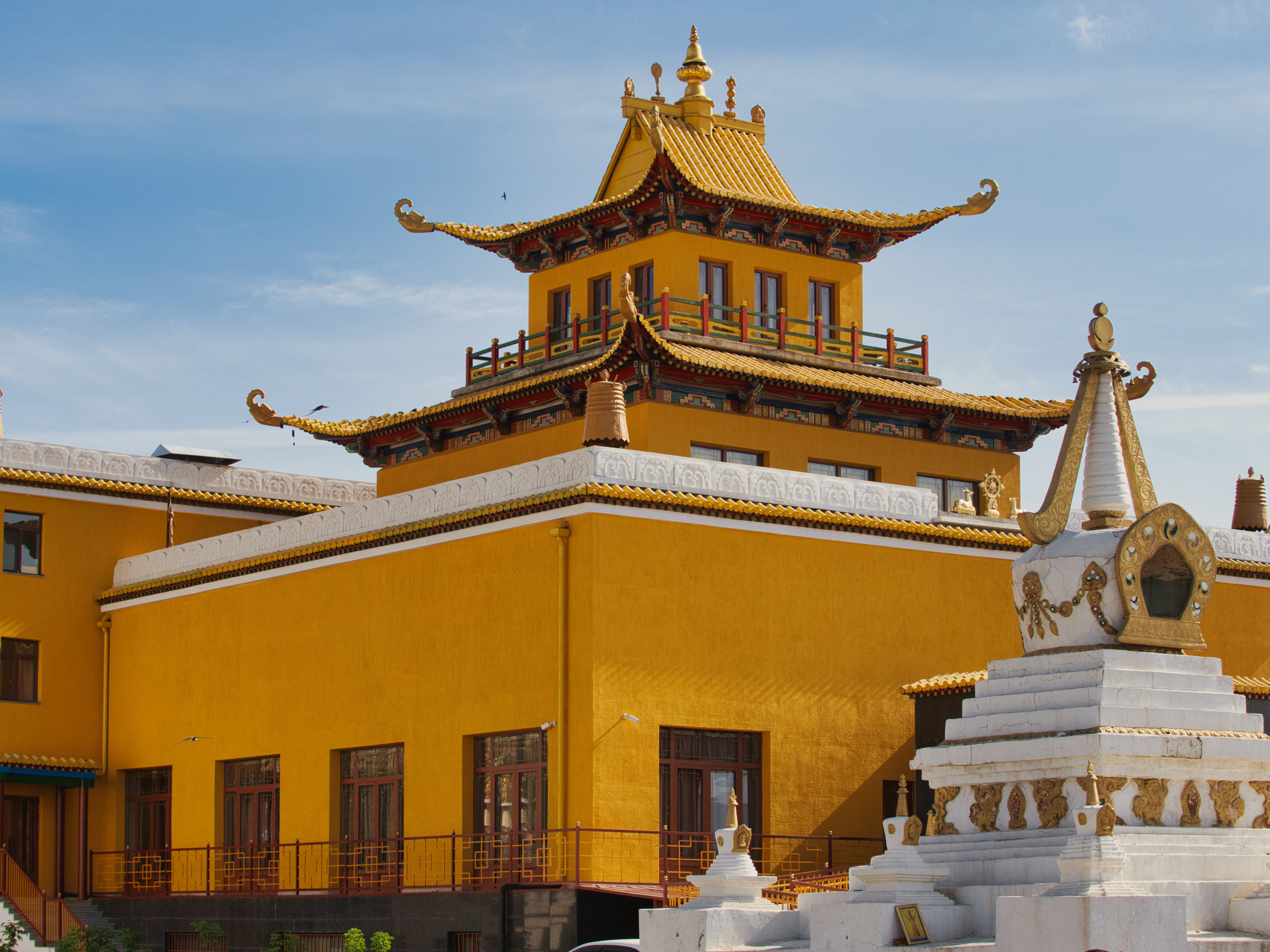 Nazwa:  Mongolia_2024_013.jpg
Wyświetleń: 1556
Rozmiar:  2,70 MB