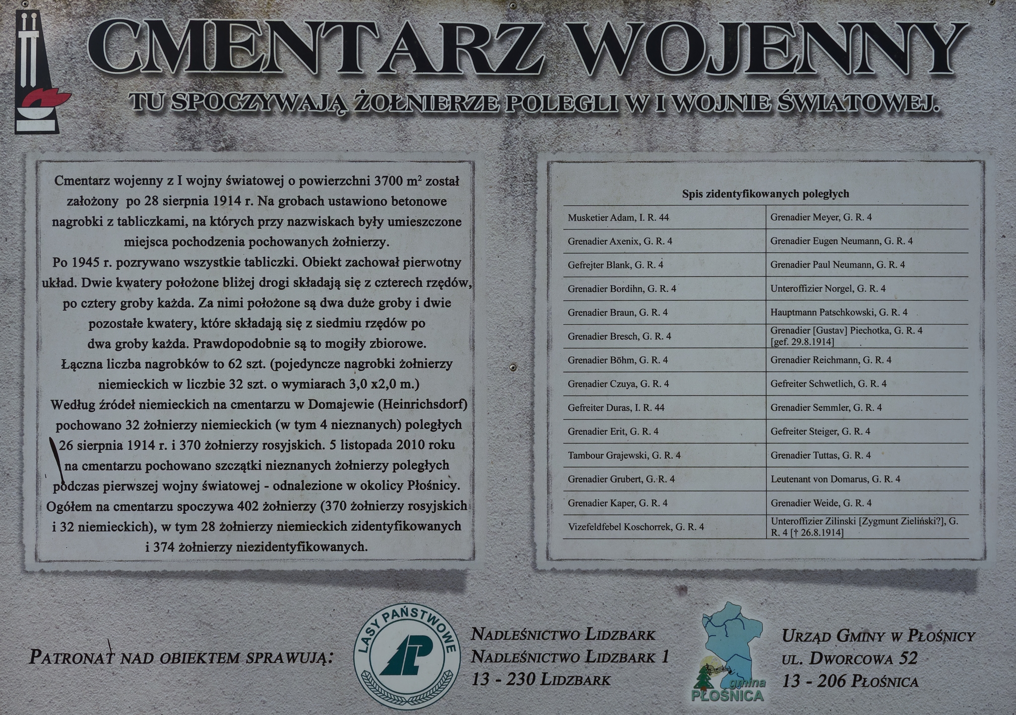 Nazwa:  płośnica 1.jpg
Wyświetleń: 261
Rozmiar:  2,17 MB