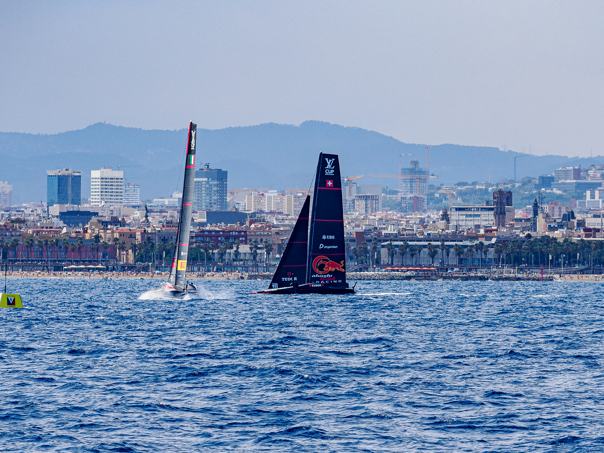 Nazwa:  America Cup_2024_14.jpg
Wyświetleń: 756
Rozmiar:  3,41 MB