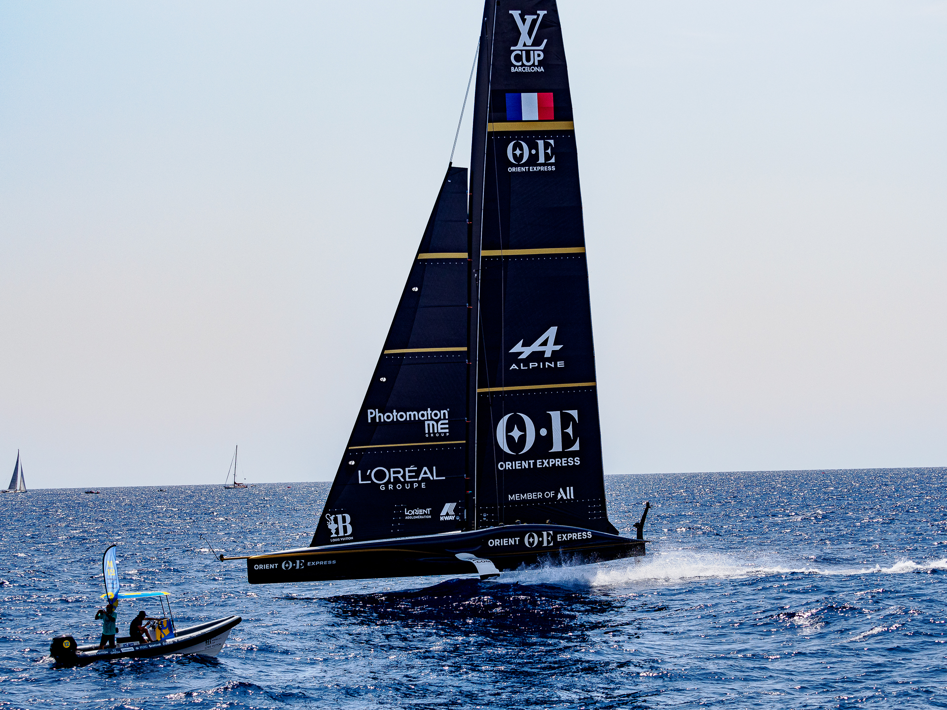 Nazwa:  America Cup_2024_07.jpg
Wyświetleń: 753
Rozmiar:  2,39 MB