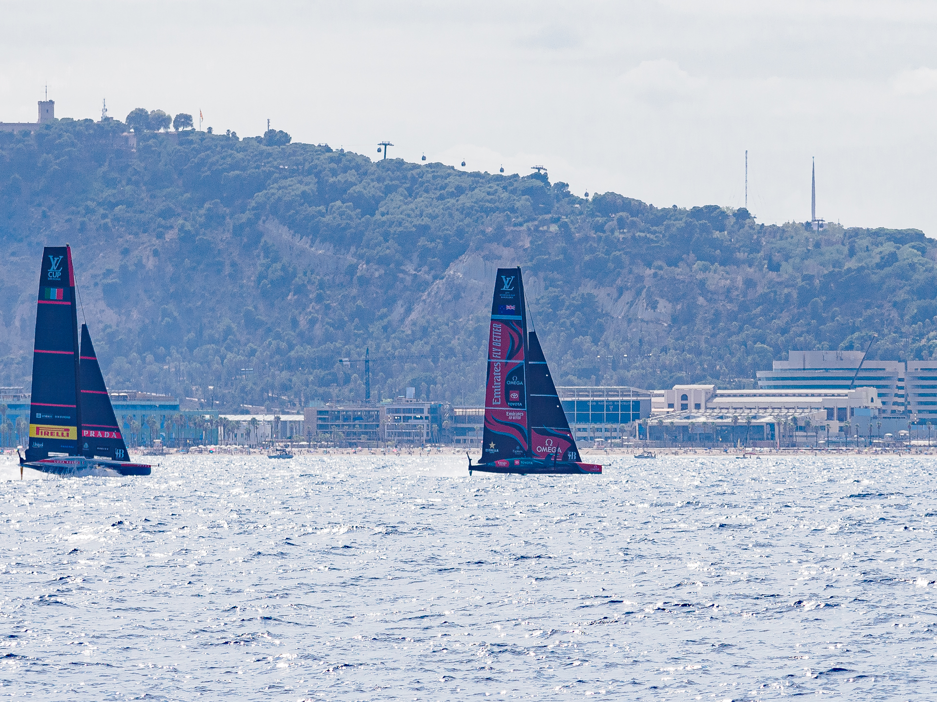 Nazwa:  America Cup_2024_21.jpg
Wyświetleń: 720
Rozmiar:  2,69 MB