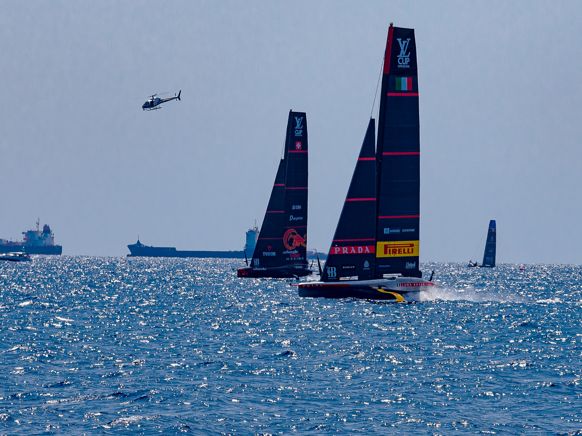 Nazwa:  America Cup_2024_16.jpg
Wyświetleń: 707
Rozmiar:  2,96 MB