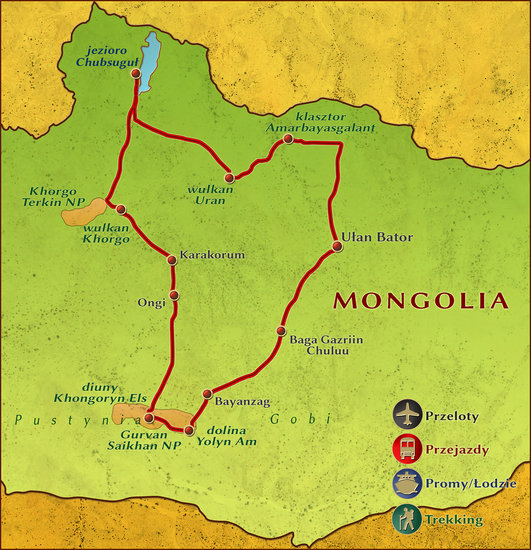 Kliknij obrazek, aby uzyskać większą wersję

Nazwa:	mapa trasy.jpg
Wyświetleń:	1321
Rozmiar:	147,6 KB
ID:	263402