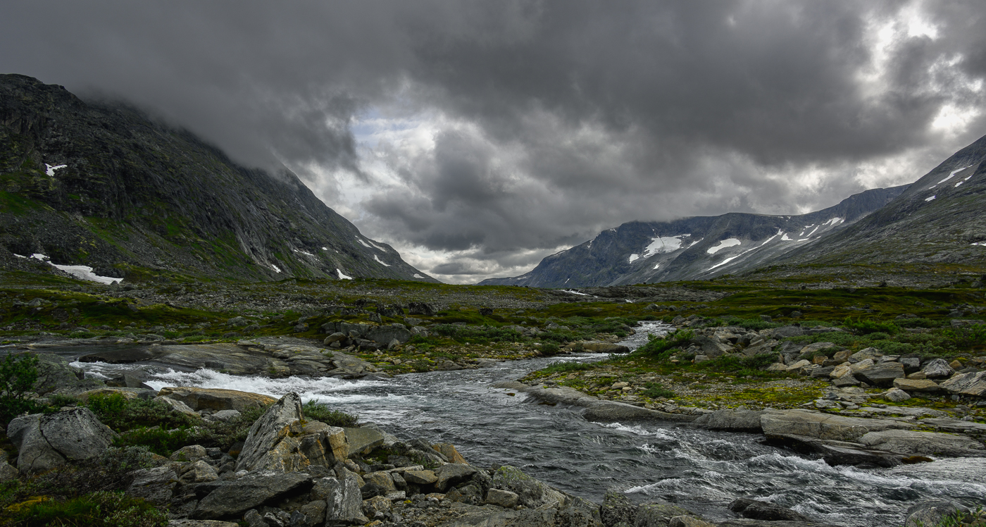 Nazwa:  _Z7N6667.jpg
Wyświetleń: 178
Rozmiar:  925,8 KB