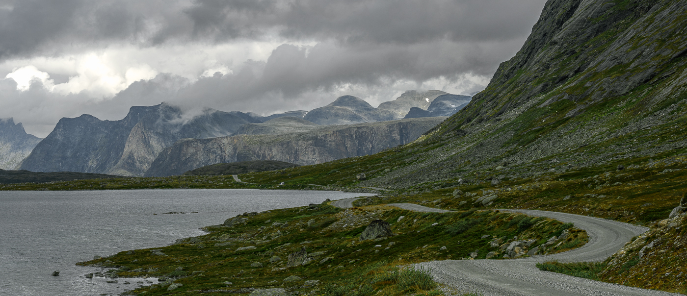 Nazwa:  _Z7N6644-1.jpg
Wyświetleń: 174
Rozmiar:  790,0 KB