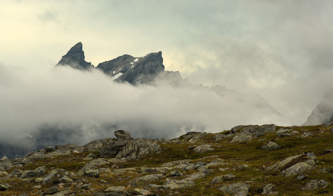 Nazwa:  _Z7N6125.jpg
Wyświetleń: 148
Rozmiar:  734,4 KB