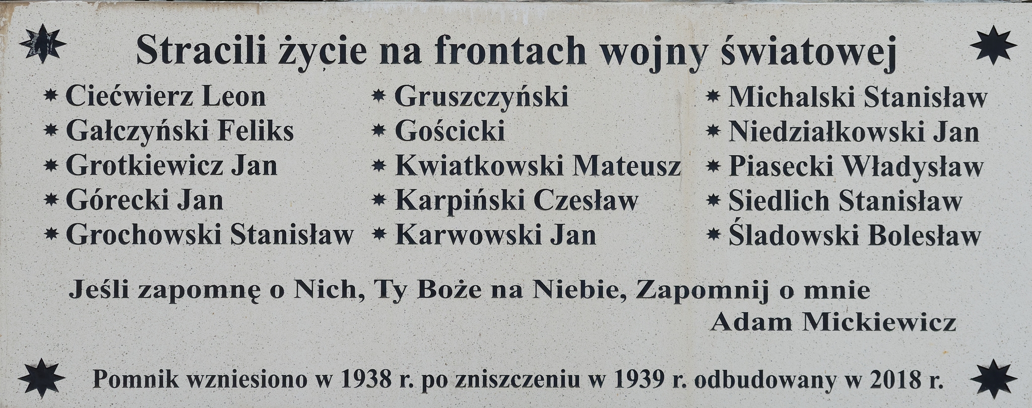 Nazwa:  Góra 3.jpg
Wyświetleń: 266
Rozmiar:  1,29 MB
