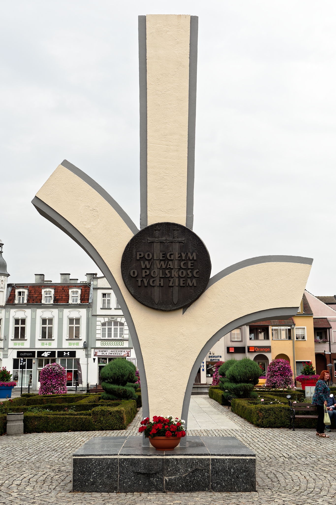 Nazwa:  Biskupiec 1.jpg
Wyświetleń: 227
Rozmiar:  1,64 MB