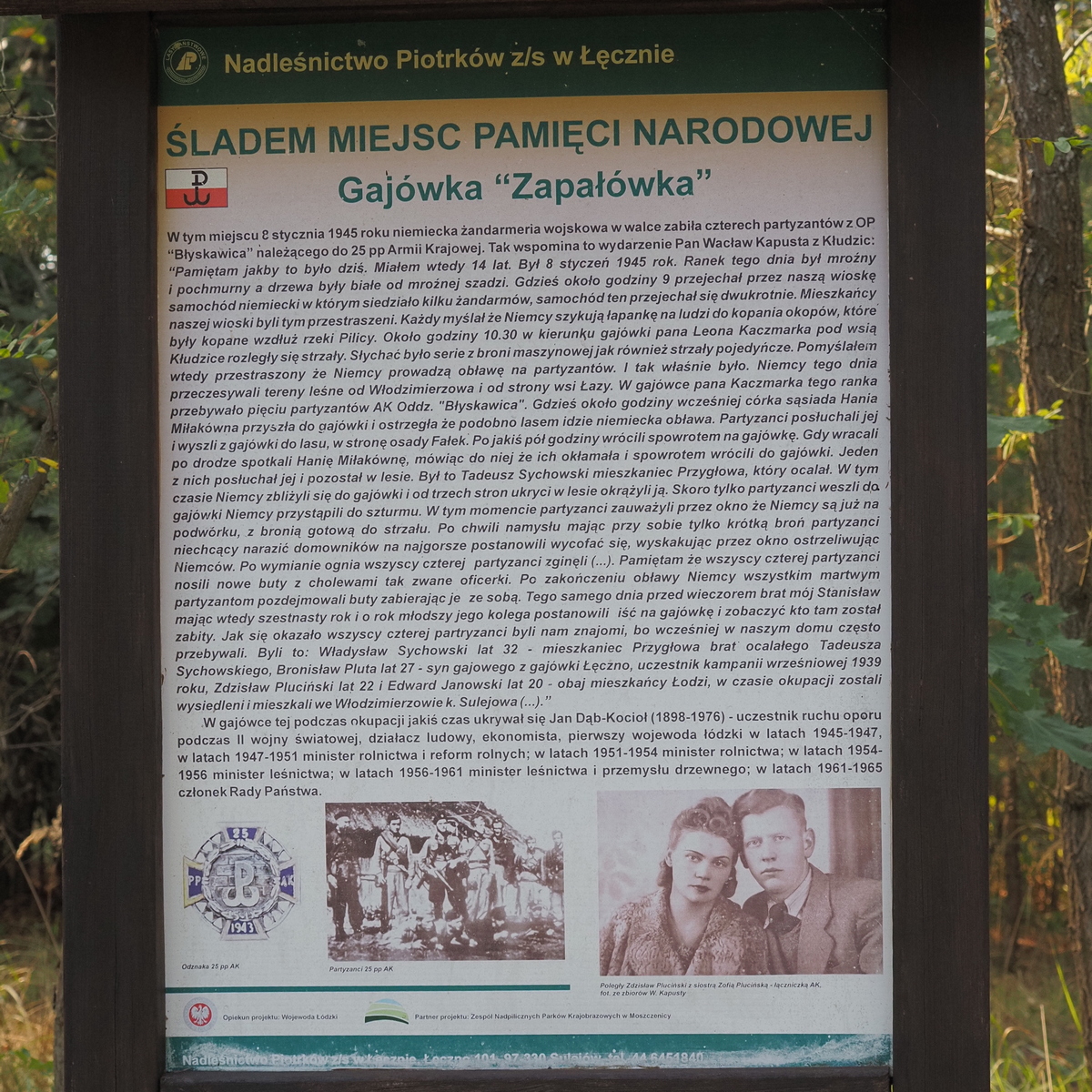 Nazwa:  EB036769.JPG
Wyświetleń: 216
Rozmiar:  957,7 KB