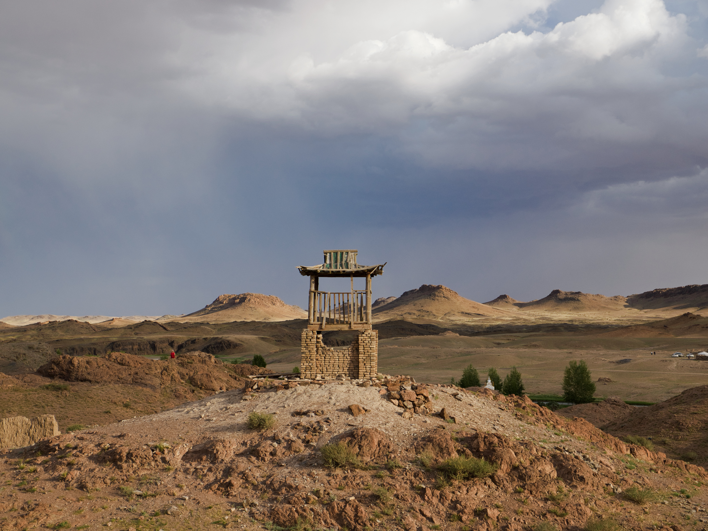 Nazwa:  Mongolia_2024_036.jpg
Wyświetleń: 225
Rozmiar:  2,84 MB