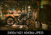 Kliknij obrazek, aby uzyskać większą wersję

Nazwa:	motor2bFB.jpg
Wyświetleń:	70
Rozmiar:	3,95 MB
ID:	263768