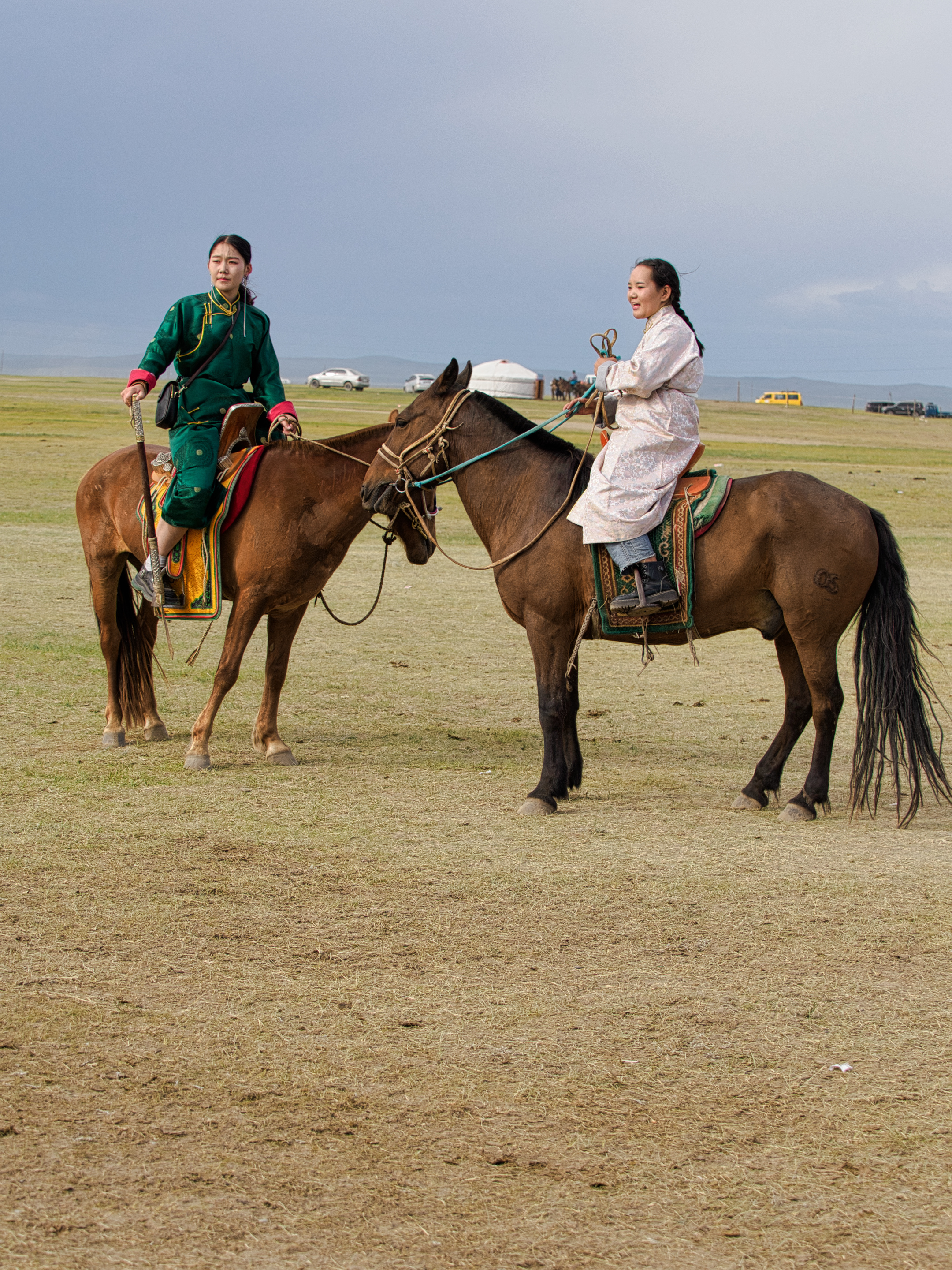 Nazwa:  Mongolia_2024_045.jpg
Wyświetleń: 158
Rozmiar:  3,74 MB