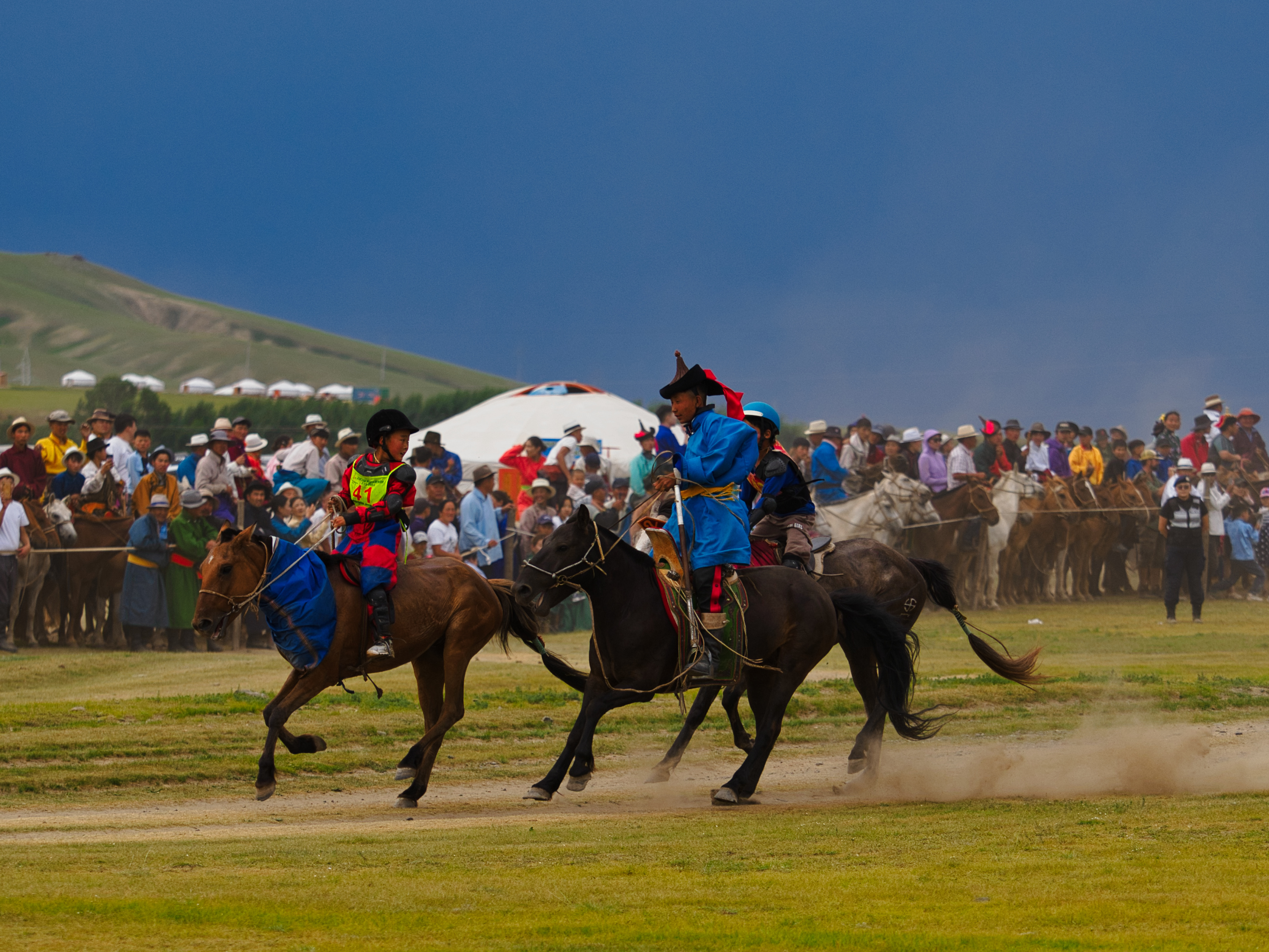 Nazwa:  Mongolia_2024_044.jpg
Wyświetleń: 156
Rozmiar:  2,66 MB