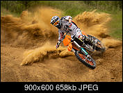 Kliknij obrazek, aby uzyskać większą wersję

Nazwa:	_OZO8021.JPG
Wyświetleń:	411
Rozmiar:	657,8 KB
ID:	264460