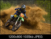 Kliknij obrazek, aby uzyskać większą wersję

Nazwa:	mx1.jpg
Wyświetleń:	408
Rozmiar:	1,01 MB
ID:	264462