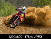 Kliknij obrazek, aby uzyskać większą wersję

Nazwa:	Damian Bykowski 1.jpg
Wyświetleń:	399
Rozmiar:	1,15 MB
ID:	264463