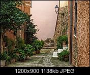 Kliknij obrazek, aby uzyskać większą wersję

Nazwa:	picture105.JPG
Wyświetleń:	67
Rozmiar:	1,11 MB
ID:	264535