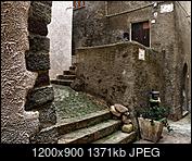 Kliknij obrazek, aby uzyskać większą wersję

Nazwa:	picture108.JPG
Wyświetleń:	56
Rozmiar:	1,34 MB
ID:	264538