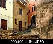 Kliknij obrazek, aby uzyskać większą wersję

Nazwa:	picture110.JPG
Wyświetleń:	44
Rozmiar:	1,09 MB
ID:	264540