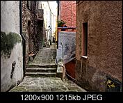 Kliknij obrazek, aby uzyskać większą wersję

Nazwa:	picture111.JPG
Wyświetleń:	50
Rozmiar:	1,19 MB
ID:	264541
