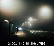Kliknij obrazek, aby uzyskać większą wersję

Nazwa:	przystanek mgla 5 kadr FB.jpg
Wyświetleń:	45
Rozmiar:	1,57 MB
ID:	264559